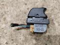 8K0959855A Кнопка стеклоподъемника Audi A4 B8 2009г. - фото №2
