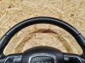 8R0419091S, 8R0880201AQ руль Audi Q5 8R 2012г. - фото №4