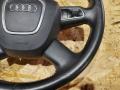 8R0419091S, 8R0880201AQ руль Audi Q5 8R 2012г. - фото №5