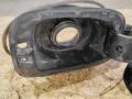 8R0809999B лючок топливного бака Audi Q5 8R 2012г. - фото №4