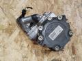 4H0145155D насос гидроусилителя руля Audi A8 D4 2011г. - фото №3