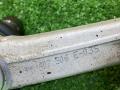 4H0407506E рычаг передний правый Audi A8 D4 2011г. - фото №12