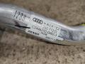 4G1260712D трубка кондиционера Audi A6 C7 2013г. - фото №4