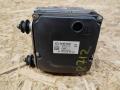 4G0614517AB блок ABS Audi A6 C7 2013г. - фото №4