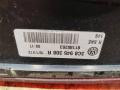 3C8945308R фонарь крышки багажника правый Volkswagen Passat CC 1 поколение [рестайлинг] 2013г. - фото №3