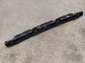 3C8807863D кронштейн крепления бампера заднего Volkswagen Passat CC 1 поколение [рестайлинг] 2013г. - фото №2