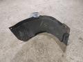 3C8805911B Защита арок передняя левая (подкрылок) Volkswagen Passat CC 1 поколение [рестайлинг] 2013г. - фото №2