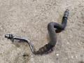 8R0317825J шланг (трубка) АКПП Audi Q5 8R 2010г. - фото №2