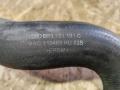 8R0121101C патрубок (трубопровод, шланг) Audi Q5 8R 2010г. - фото №2