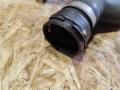 8R0121101C патрубок (трубопровод, шланг) Audi Q5 8R 2010г. - фото №3