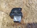 8K0959855A Кнопка стеклоподъемника Audi Q5 8R 2010г. - фото №2