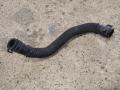 5QN121058D патрубок (трубопровод, шланг) Volkswagen Tiguan 2 поколение 2018г. - фото №2