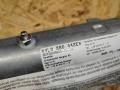 4L0880442E подушка безопасности сиденья заднего правого Audi Q7 4L [рестайлинг] 2013г. - фото №2