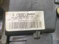 4L0941003AK, 4L0941029AK фара левая Audi Q7 4L [рестайлинг] 2013г. - фото №8