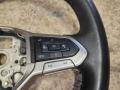 3G0419089BP руль Volkswagen Passat B8 [рестайлинг] 2022г. - фото №2