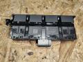 3G0927137AB блок кнопок Volkswagen Passat B8 [рестайлинг] 2022г. - фото №2