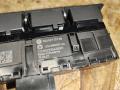 3G0927137AB блок кнопок Volkswagen Passat B8 [рестайлинг] 2022г. - фото №3