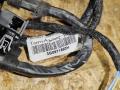3G0971693H Проводка двери задней левой Volkswagen Passat B8 [рестайлинг] 2022г. - фото №2