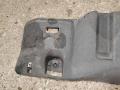 3C0501713A защита днища Volkswagen Passat B7 2011г. - фото №6