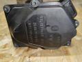 03L128063R дроссельная заслонка Volkswagen Passat B7 2011г. - фото №4