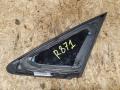 8V5845299H Стекло кузовное боковое левое Audi A3 8V 2015г. - фото №2