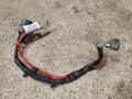 5Q0971228G плюсовой провод аккумулятора Audi A3 8V 2015г. - фото №3