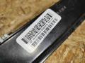 561837462A стеклоподъемник электрический передний правый Volkswagen Passat USA 1 поколение 2013г. - фото №3