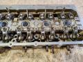 03C103063CR головка блока цилиндров Volkswagen Jetta 6 поколение 2011г. - фото №2