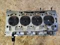 03C103063CR головка блока цилиндров Volkswagen Jetta 6 поколение 2011г. - фото №3