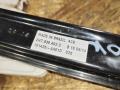 2H7839402C стеклоподъемник электрический задний правый Volkswagen Amarok 1 поколение 2H 2014г. - фото №2