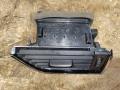 5E0819702C дефлектор обдува салона Skoda Octavia 3 поколение 2016г. - фото №3
