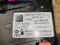 8W0907064AC блок комфорта Audi A4 B9 2016г. - фото №2