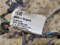 5L6971065E проводка датчиков парковки задняя Skoda Yeti 1 поколение [рестайлинг] 2016г. - фото №2