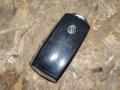 3F0959754H ключ Volkswagen Touareg 3 поколение 2019г. - фото №2