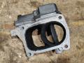 059129593AG дроссельная заслонка Volkswagen Amarok 1 поколение 2H [рестайлинг] 2018г. - фото №2