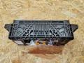 8W0880204G подушка безопасности пассажира Audi A4 B9 2016г. - фото №6