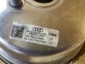 8W0612107 вакуумный усилитель тормозов Audi A4 B9 2016г. - фото №4