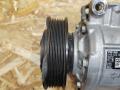 4M0820803 компрессор кондиционера Audi A4 B9 2016г. - фото №6
