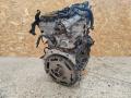 06L100032E, CVKB двигатель Audi A4 B9 2016г. - фото №4