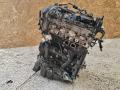 06L100032E, CVKB двигатель Audi A4 B9 2016г. - фото №5
