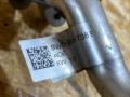 8W0816738P трубка кондиционера Audi A4 B9 2016г. - фото №12