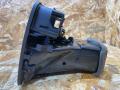 8W0819203B дефлектор обдува салона Audi A4 B9 2016г. - фото №3
