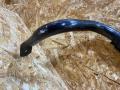 8W0411309A стабилизатор передний Audi A4 B9 2016г. - фото №11