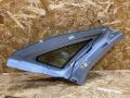 8W5845297D Стекло кузовное боковое левое Audi A4 B9 2016г. - фото №4