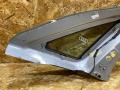 8W5845297D Стекло кузовное боковое левое Audi A4 B9 2016г. - фото №5