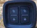 4M0959861B Кнопка регулировки сидения Audi Q7 4M 2016г. - фото №2