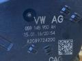 059145950AH дроссельная заслонка Audi Q7 4M 2016г. - фото №7