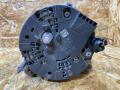 03L903024F генератор Volkswagen Passat B7 2014г. - фото №2
