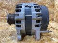 03L903024F генератор Volkswagen Passat B7 2014г. - фото №3
