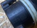 5N0965561A насос антифриза дополнительный Volkswagen Passat B7 2014г. - фото №4